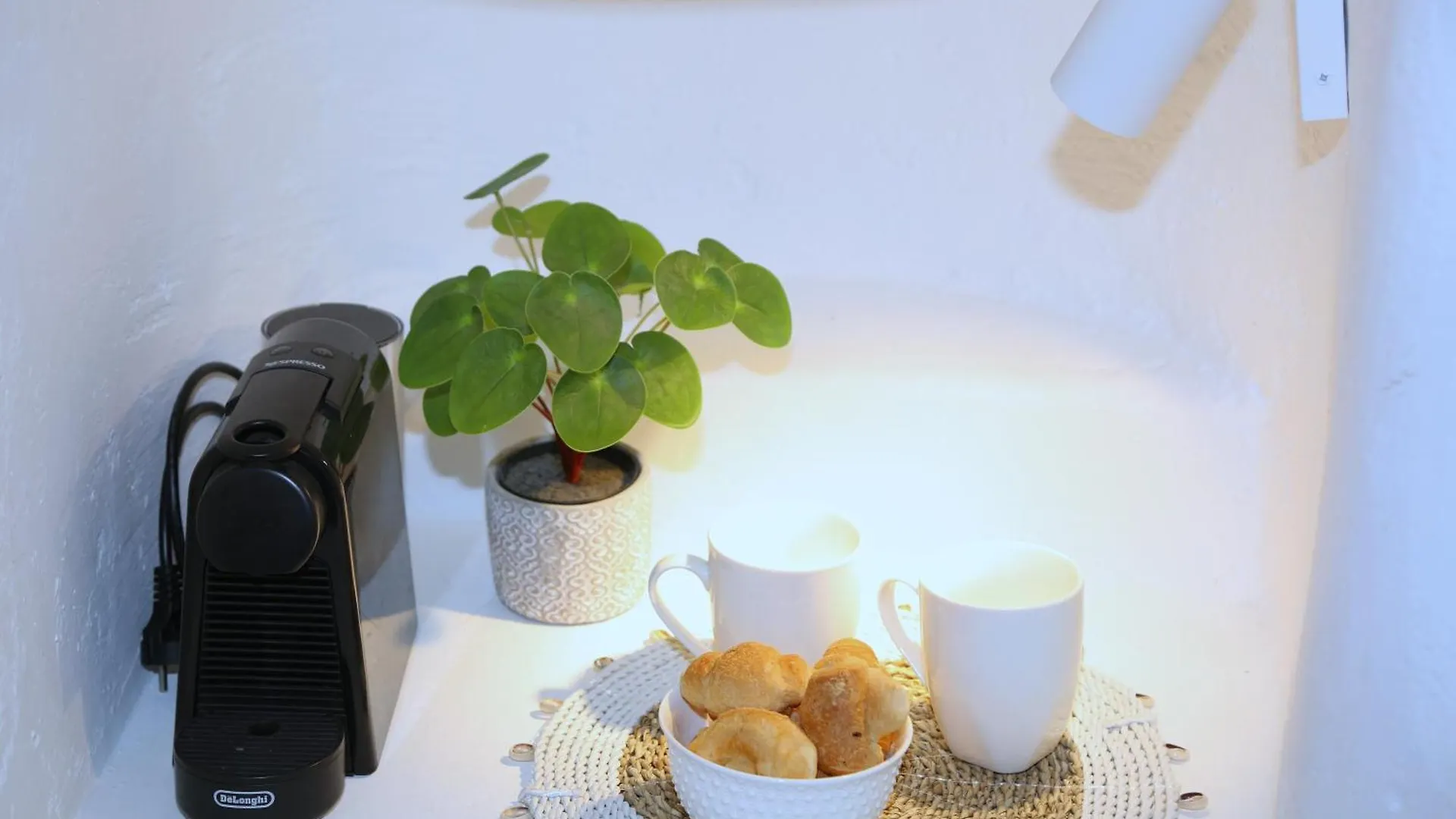 Whitelist Apartment New In Mykonos Town